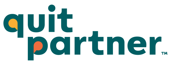 About Quit Partner Minnesota
